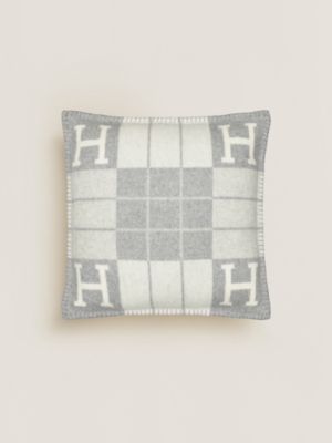 Coussin Avalon III, petit modèle