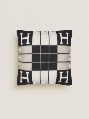 Avalon III pillow, small model