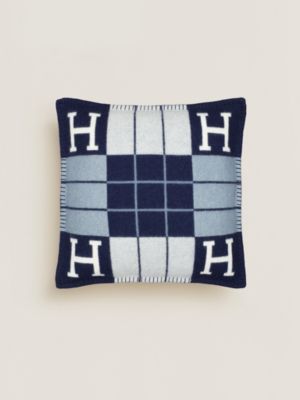 Coussin Avalon III, petit modèle, Vue: vue de face, front, vue 3 sur 4
