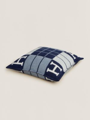 Coussin Avalon III, petit modèle, Vue: vue de face, front, vue 4 sur 4