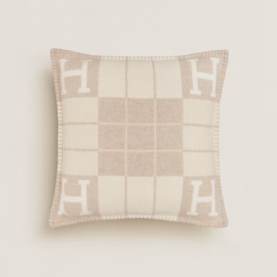 Couverture Avalon Adada Hermes France