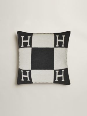 Avalon pillow, large model