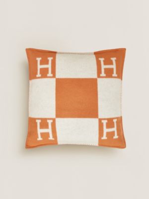 Coussin Avalon, grand modèle