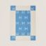Avalon baby blanket, 12_GENIEVRE
