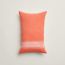 Almofada de praia Yachting Uni, blush