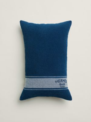 Coussin de plage Yachting Uni
