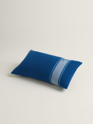 Yachting Uni beach pillow, View: front, front, view 4 of 4