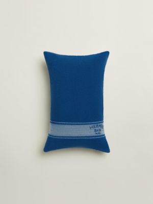bleu matelot