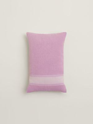 Coussin de plage Yachting Uni, Vue: Vue de dos, back, vue 2 sur 4