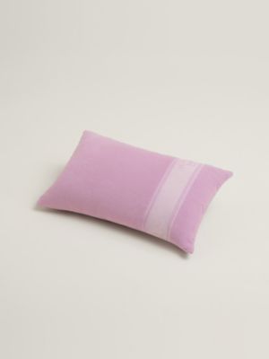 Coussin de plage Yachting Uni, Vue: vue de face, front, vue 3 sur 4