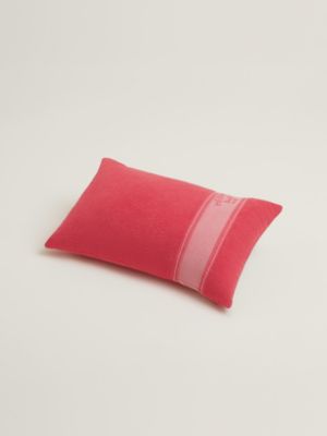 Coussin de plage Yachting Uni, Vue: vue de face, front, vue 4 sur 4