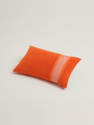 Strandkissen Yachting Uni, Ansicht: Vorderansicht, front, Ansicht 3 von 4