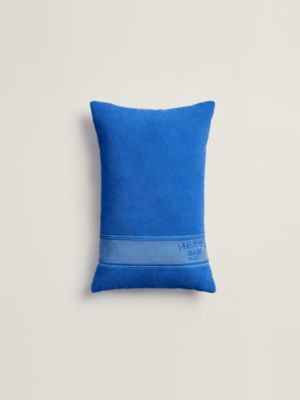 bleu smalt