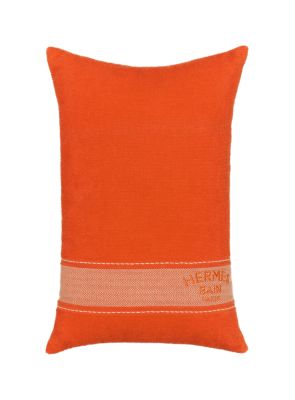 Coussin de plage Yachting Uni