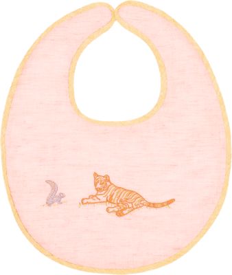 hermes baby towel