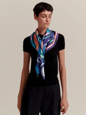 Short jacket GM, View: Worn, worn, view 5 of 6