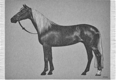 graphite