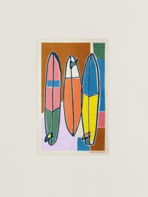 gris/brique/orange