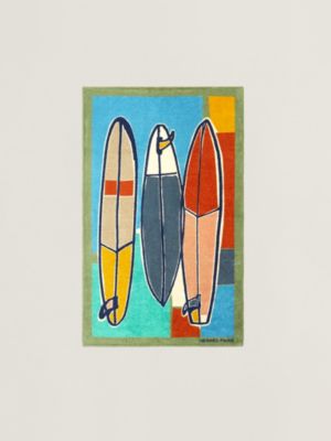 kaki/Outremer/gris souris