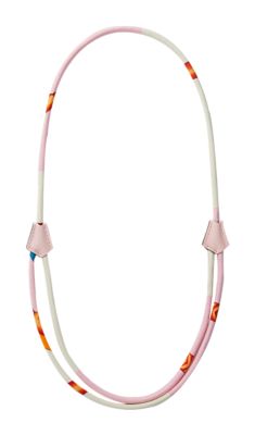 Lasso necklace PM, View: front, front, view 4 of 8