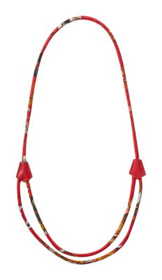 Lasso necklace PM, View: front, front, view 6 of 8