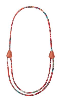 Lasso necklace PM, View: front, front, view 8 of 8