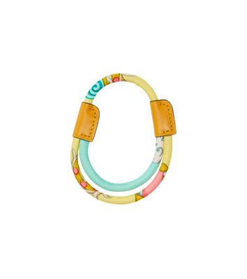 Lasso Bracelet, View: front, front, view 2 of 4
