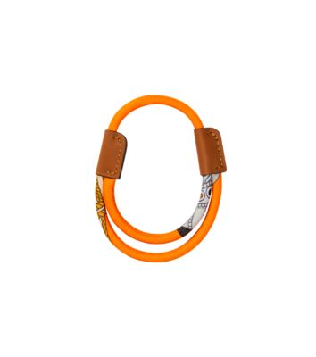 Lasso Bracelet, View: front, front, view 3 of 4
