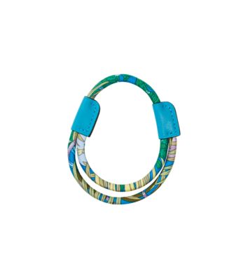 Lasso Bracelet, View: front, front, view 4 of 4