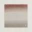 Yack'n'Dye bed cover, naturel