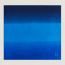 Couverture de lit Yack'n'Dye, indigo, pas disponible
