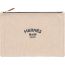 "Hermès Bain" New Yachting case, large model, marine, no stock