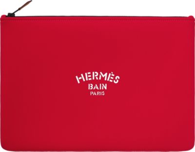 hermes store online