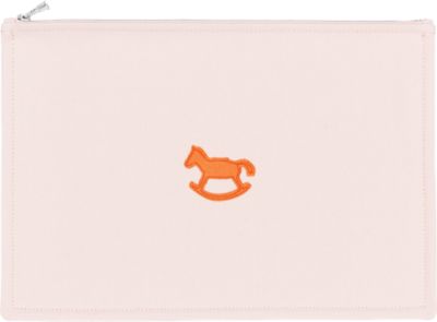 ホーム ベビーギフト エルメス Hermes エルメス 公式サイト