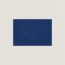 ゲストタオル 《ステアーズ》, マリン