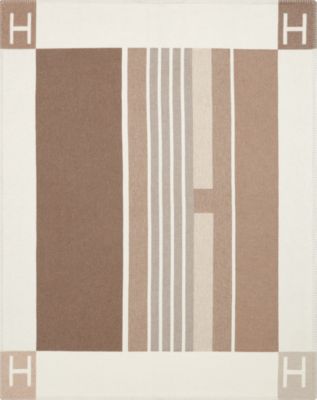 103208M 01_flat_1