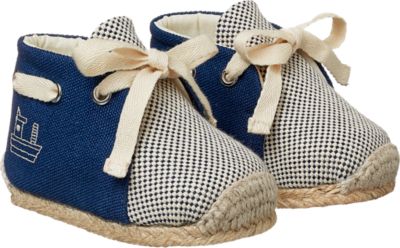 hermes kids shoes