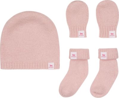 hermes baby sleeping bag