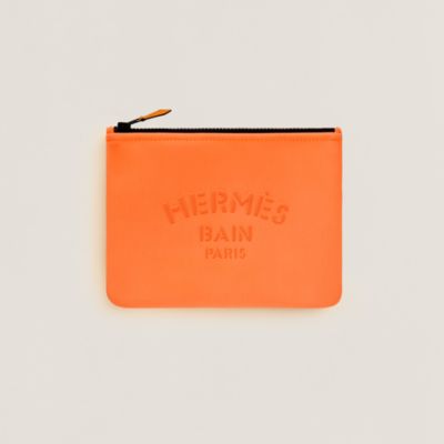 HERMES Sport bag (H082801CKAE, H082801CKAD)