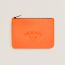 Trousse Neobain, moyen modèle, orange, Nous vous informerons lorsque ce produit sera disponible