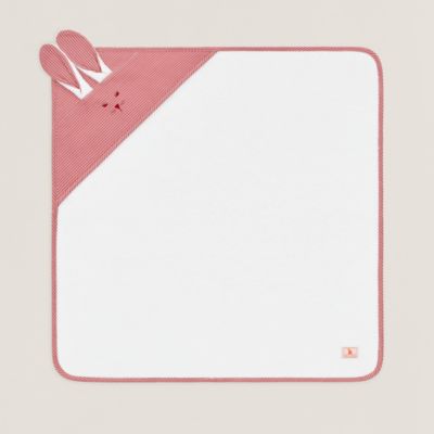 Cadeaux De Naissance De Bebe Decouvrez Nos Creations Hermes France