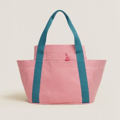 Cadeaux De Naissance De Bebe Decouvrez Nos Creations Hermes France