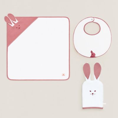 ホーム ベビーギフト エルメス Hermes エルメス 公式サイト