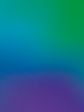 cold colors