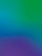 cold colors