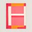 プレード 《Hリヴィエラ》, グルナディーヌ