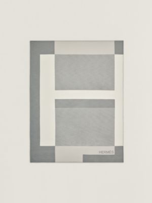 Plaid H Riviera