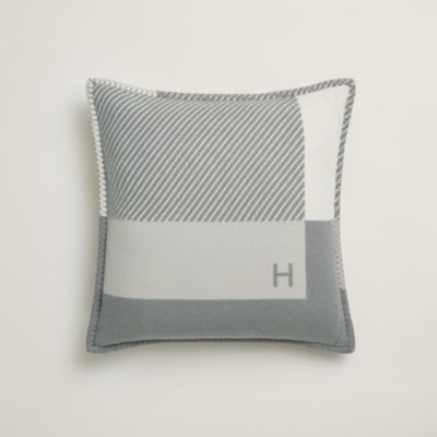 Le Coussin d'Alpage Marron | Intérieur | Maison