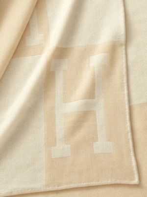 Avalon Spring blanket, View: front, front, view 3 of 5