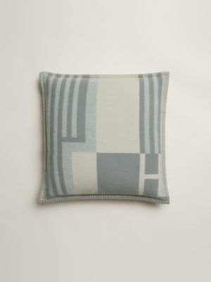 gris/perle